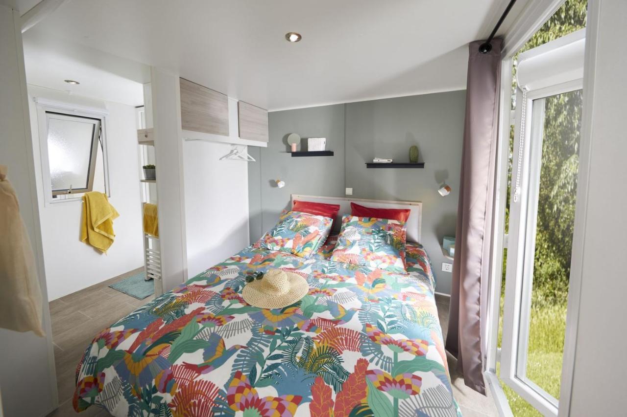 Les Chapelains Hotel Saillans  Ngoại thất bức ảnh