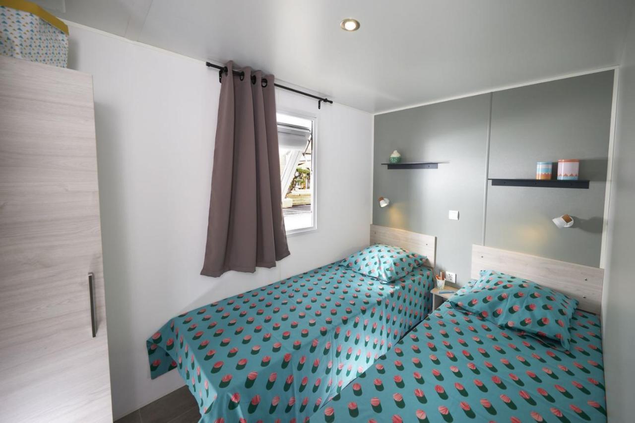 Les Chapelains Hotel Saillans  Ngoại thất bức ảnh