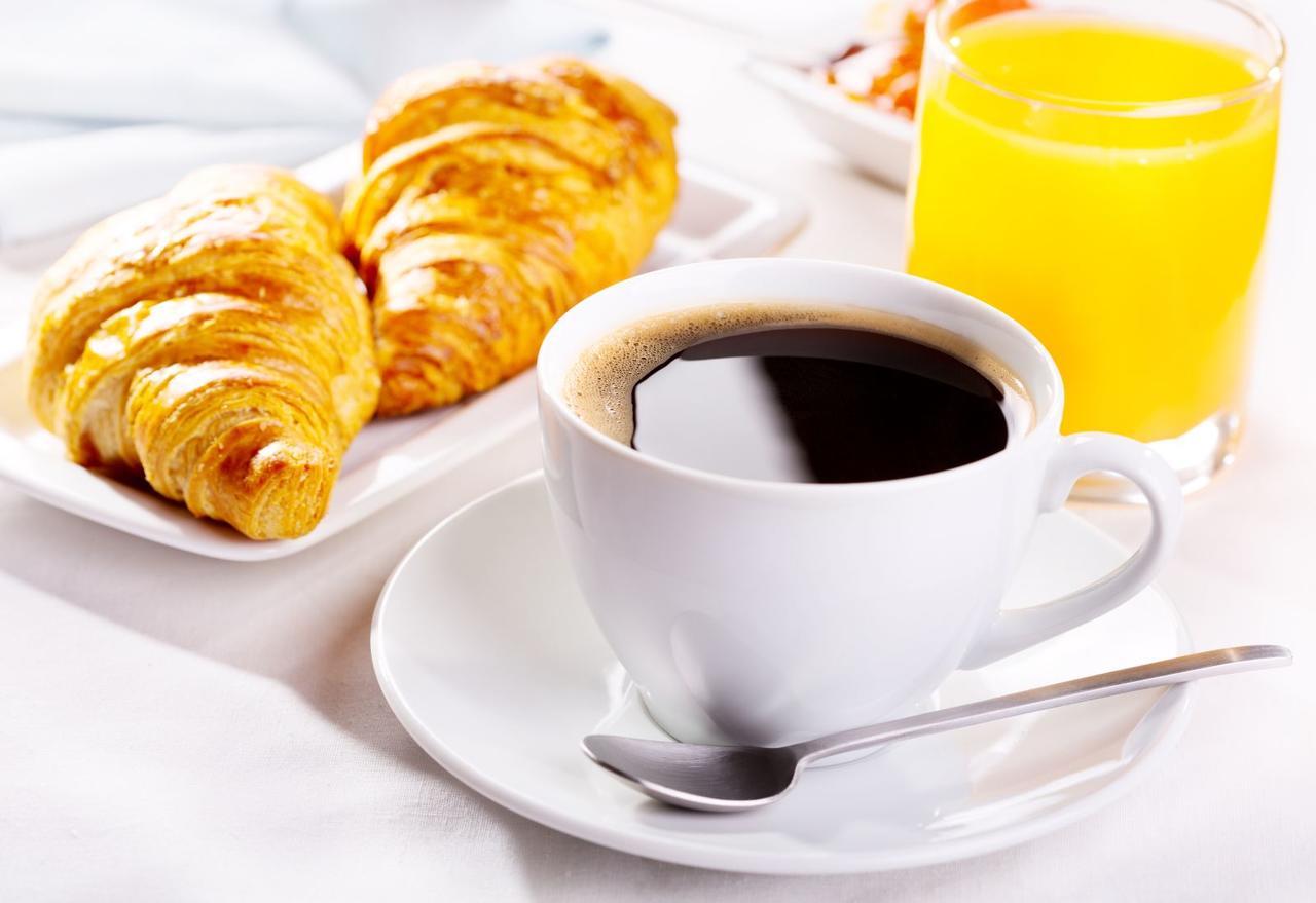 Les Chapelains Hotel Saillans  Ngoại thất bức ảnh